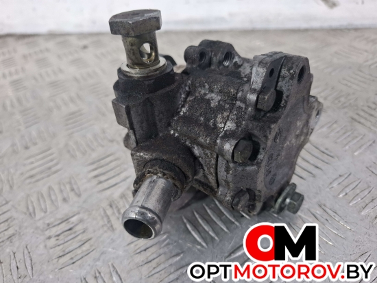 Насос гидроусилителя руля  Audi A4 B7 2008 8E0145155N, 8E0145155 #3
