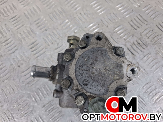 Насос гидроусилителя руля  Audi A4 B7 2008 8E0145155N, 8E0145155 #5