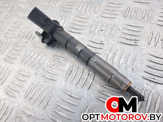 Форсунка топливная  BMW 7 серия G11/G12 2017 8571565, 0445118023 #2
