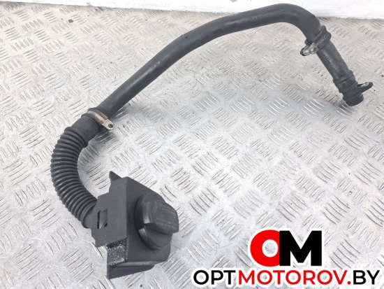 Маслозаливная горловина  Mercedes-Benz Vito W639 2004 A6460160429, A6460160229 #2