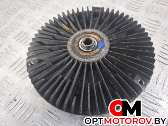 Двигатель  Mercedes-Benz Vito W639 2008 A0002006023 #2
