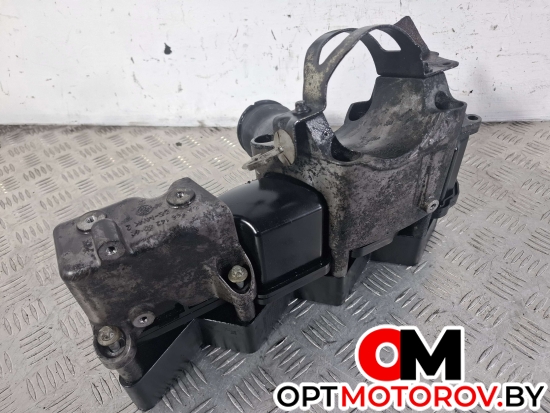 Впускной коллектор  Mercedes-Benz Sprinter 2 поколение (W906) 2008 A6460900837, A6462030031, A6460780161, A6460980083 #3