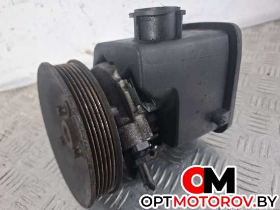 Насос гидроусилителя руля  Mercedes-Benz Vito W639 2008 LH2112244 #1