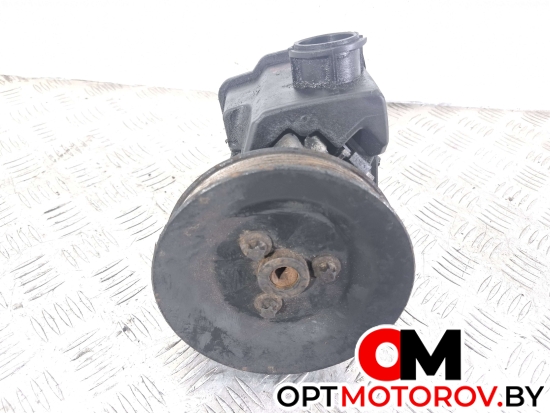 Насос гидроусилителя руля  Mercedes-Benz Vito W639 2008 LH2112244 #2