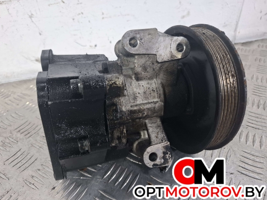 Насос гидроусилителя руля  Mercedes-Benz Vito W639 2008 LH2112244 #4