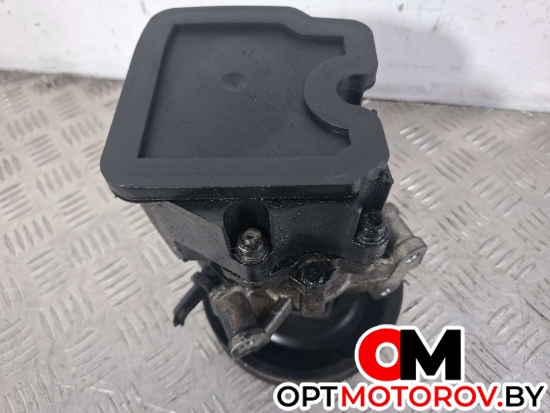 Насос гидроусилителя руля  Mercedes-Benz Vito W639 2008 LH2112244 #5
