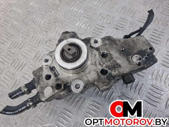 Насос ТНВД  Mercedes-Benz Vito W639 2008 0445010143, A6460700401 #1