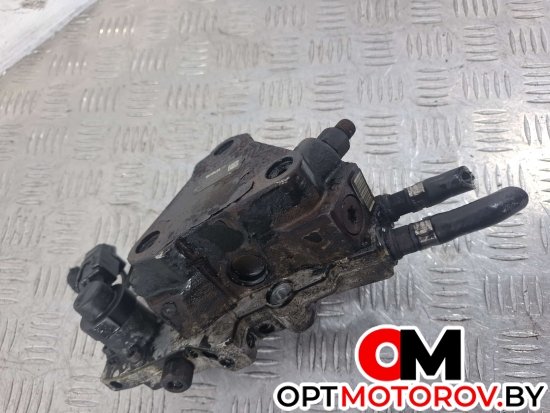 Насос ТНВД  Mercedes-Benz Vito W639 2008 0445010143, A6460700401 #5