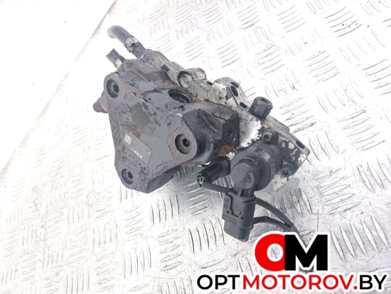 Насос ТНВД  Mercedes-Benz Vito W639 2008 0445010143, A6460700401 #6