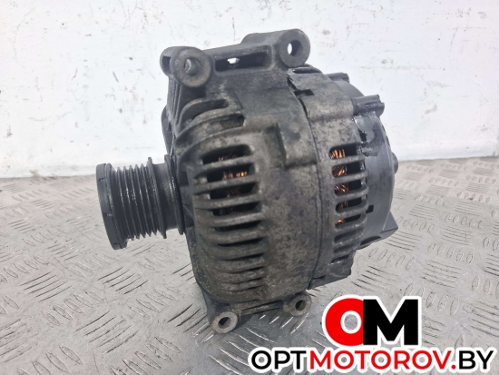 Генератор  Mercedes-Benz Vito W639 2008 LRA03029, TG17C061 #1