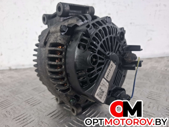 Генератор  Mercedes-Benz Vito W639 2008 LRA03029, TG17C061 #2