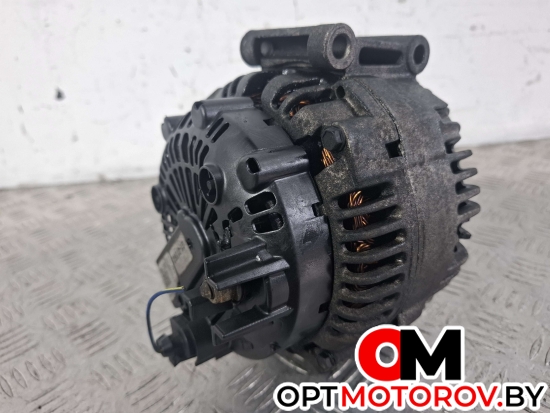 Генератор  Mercedes-Benz Vito W639 2008 LRA03029, TG17C061 #3