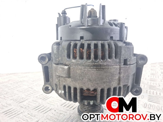 Генератор  Mercedes-Benz Vito W639 2008 LRA03029, TG17C061 #5