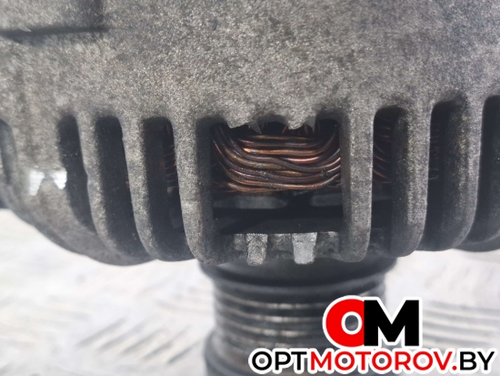 Генератор  Mercedes-Benz Vito W639 2008 LRA03029, TG17C061 #6