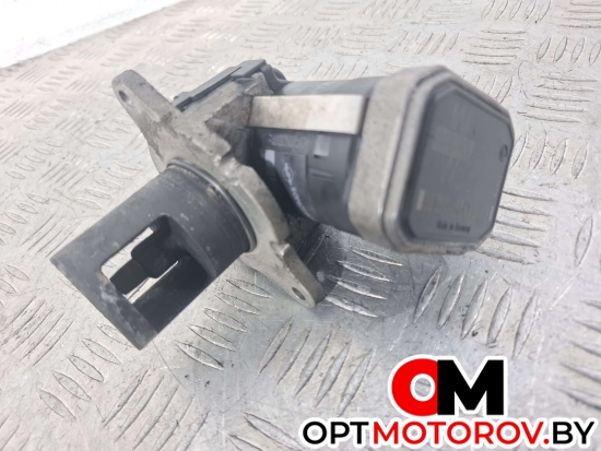 Генератор  Mercedes-Benz Vito W639 2008 00005320C5, AC5132680337,  #1