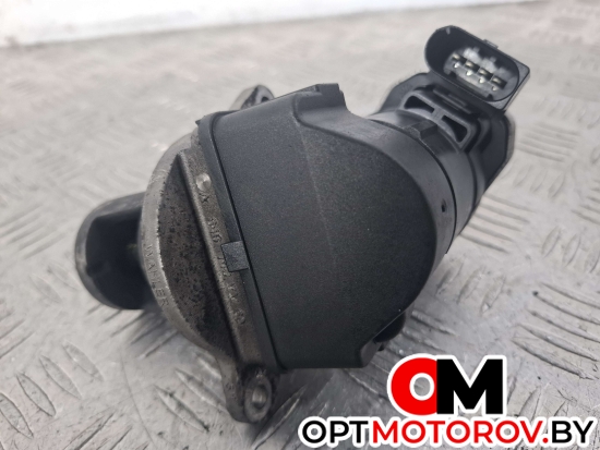 Генератор  Mercedes-Benz Vito W639 2008 00005320C5, AC5132680337,  #2