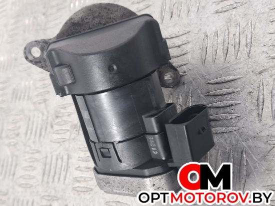 Генератор  Mercedes-Benz Vito W639 2008 00005320C5, AC5132680337,  #4