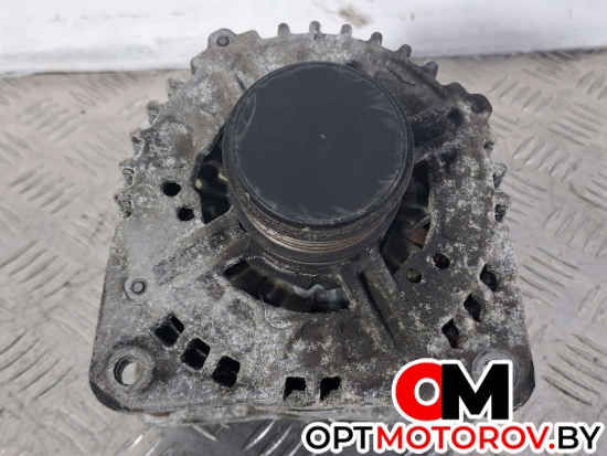 Генератор  Volkswagen Passat B6 2009 03G903023, 0121715003 #2