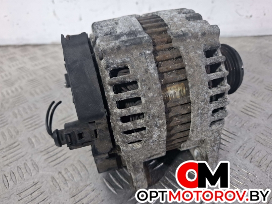 Генератор  Volkswagen Passat B6 2009 03G903023, 0121715003 #8