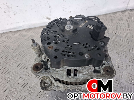 Генератор  Volkswagen Passat B6 2009 03G903023, 0121715003 #9