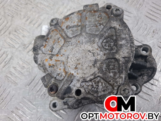 Вакуумный насос  Volkswagen Passat B6 2009 03L145100F, 03L145100 #2