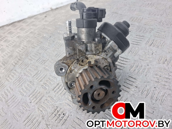Насос ТНВД  Volkswagen Passat B6 2009 0445010507, 03L130755 #1