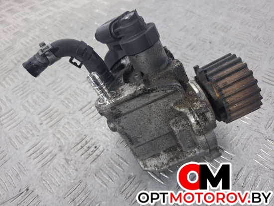 Насос ТНВД  Volkswagen Passat B6 2009 0445010507, 03L130755 #2