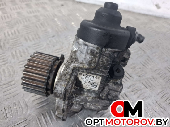 Насос ТНВД  Volkswagen Passat B6 2009 0445010507, 03L130755 #5