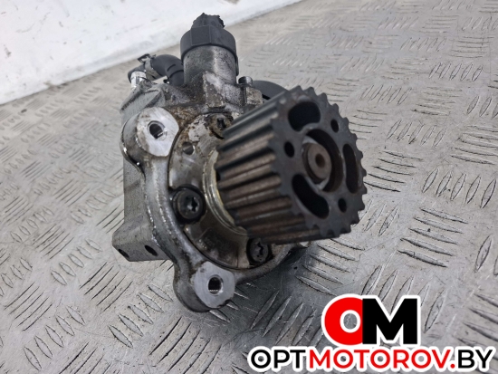 Насос ТНВД  Volkswagen Passat B6 2009 0445010507, 03L130755 #6