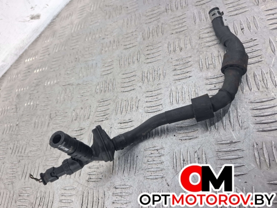 Датчик температуры  Volkswagen Passat B6 2009 03L919824C, 5N0130307G #1