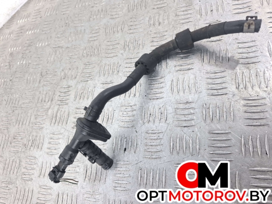 Датчик температуры  Volkswagen Passat B6 2009 03L919824C, 5N0130307G #2