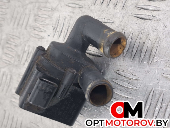 Насос антифриза дополнительный  Volkswagen Passat B6 2009 5N0965561 #2