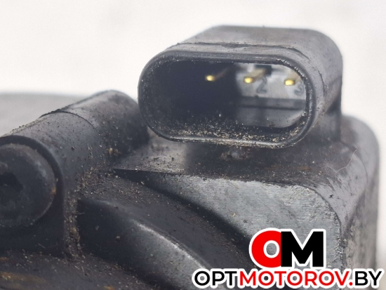 Насос антифриза дополнительный  Volkswagen Passat B6 2009 5N0965561 #3