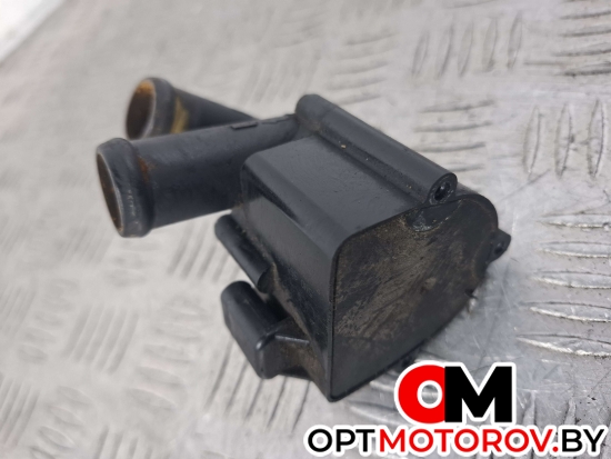 Насос антифриза дополнительный  Volkswagen Passat B6 2009 5N0965561 #4