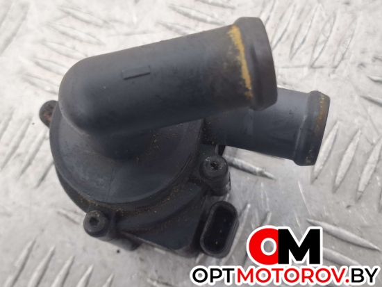 Насос антифриза дополнительный  Volkswagen Passat B6 2009 5N0965561 #6