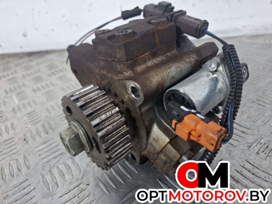 Насос ТНВД  Land Rover Discovery 3 поколение 2009 7H2Q9B395CH, 5WS40273, A2C59513488 #1