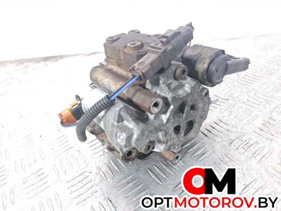Насос ТНВД  Land Rover Discovery 3 поколение 2009 7H2Q9B395CH, 5WS40273, A2C59513488 #2