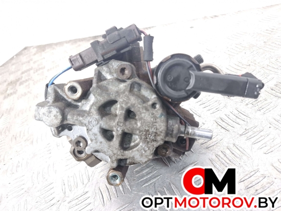 Насос ТНВД  Land Rover Discovery 3 поколение 2009 7H2Q9B395CH, 5WS40273, A2C59513488 #4