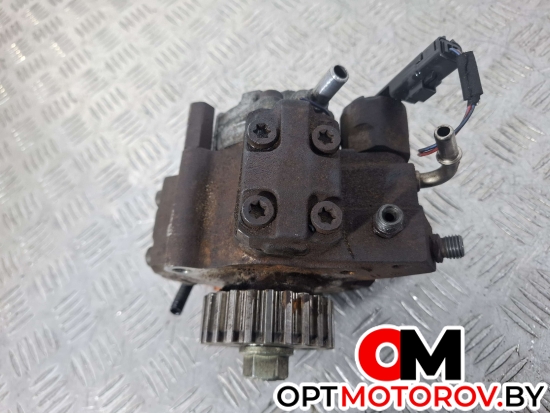 Насос ТНВД  Land Rover Discovery 3 поколение 2009 7H2Q9B395CH, 5WS40273, A2C59513488 #5