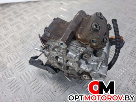 Насос ТНВД  Land Rover Discovery 3 поколение 2009 7H2Q9B395CH, 5WS40273, A2C59513488 #6
