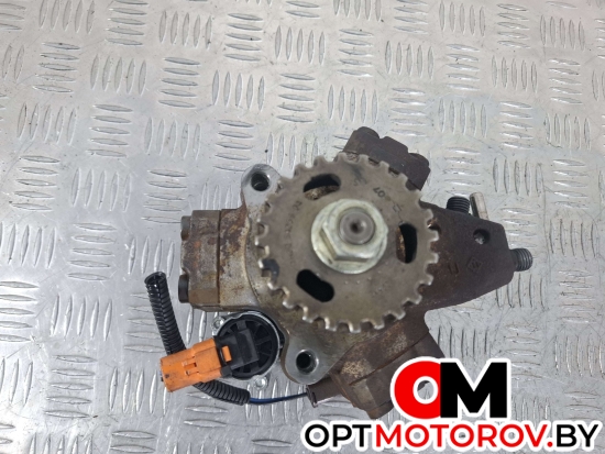 Насос ТНВД  Land Rover Discovery 3 поколение 2009 7H2Q9B395CH, 5WS40273, A2C59513488 #7