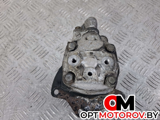 Насос гидроусилителя руля  Land Rover Discovery 3 поколение 2009 QVB500660, J86FB, B4911045303 #4