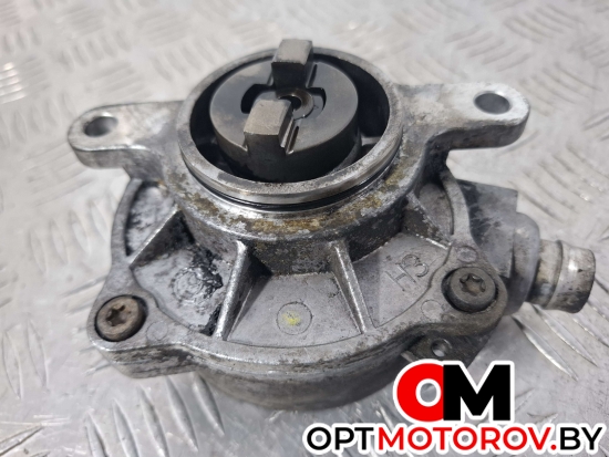 Вакуумный насос  Opel Movano 1 поколение (A) 2001 8200102535 #1