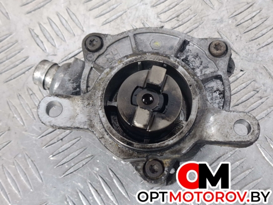 Вакуумный насос  Opel Movano 1 поколение (A) 2001 8200102535 #2