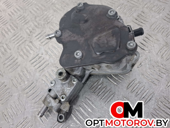 Насос топливный  Volkswagen Golf 5 поколение 2006 038145209H #3