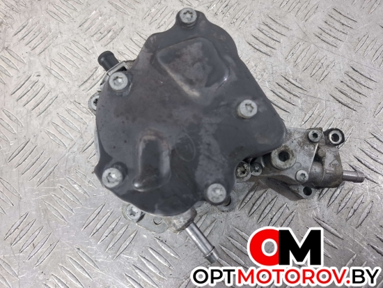 Насос топливный  Volkswagen Golf 5 поколение 2006 038145209H #5