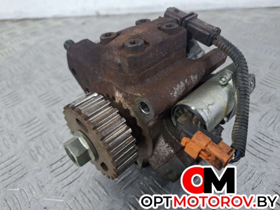 Насос ТНВД  Land Rover Discovery 3 поколение 2009 K1005, A2C20003282, 5WS40273, 7H2Q9B395CG #1