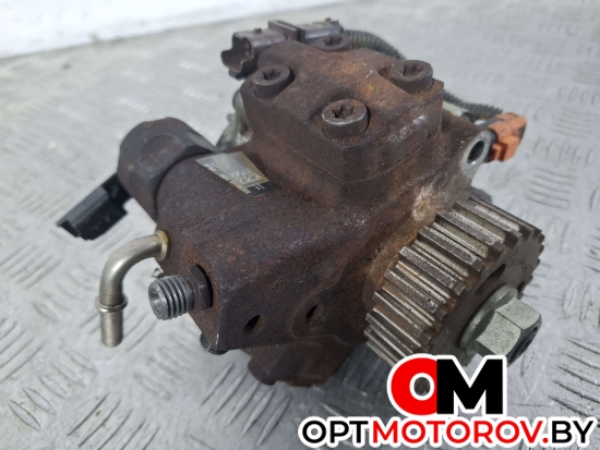 Насос ТНВД  Land Rover Discovery 3 поколение 2009 K1005, A2C20003282, 5WS40273, 7H2Q9B395CG #2