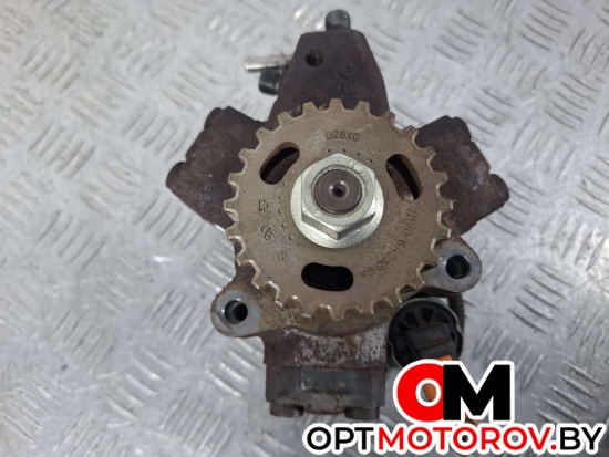 Насос ТНВД  Land Rover Discovery 3 поколение 2009 K1005, A2C20003282, 5WS40273, 7H2Q9B395CG #3