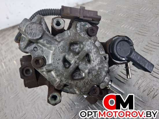Насос ТНВД  Land Rover Discovery 3 поколение 2009 K1005, A2C20003282, 5WS40273, 7H2Q9B395CG #5
